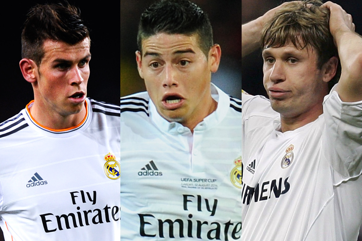 レアル マドリード 8番 カカー KAKA REAL MADRID @ Amazon.co.jp: WCCF