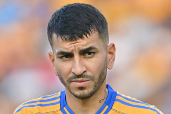 20250730-Angel-Correa-getty-