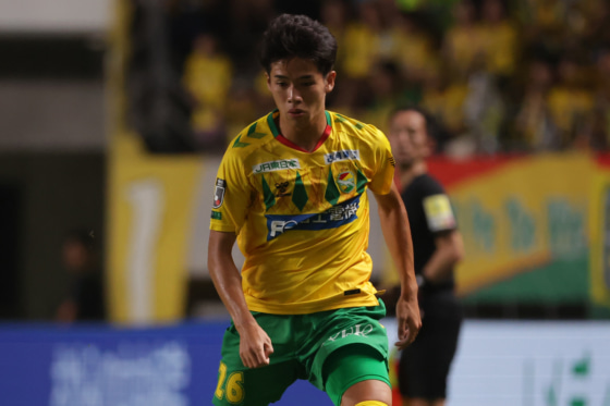 383d4ef0a6db4eb4c579ff3babea1a