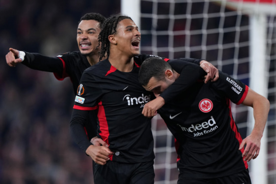 最終値下げ！浦和レッズ 記念 ユニフォーム フランクフルト戦 限定