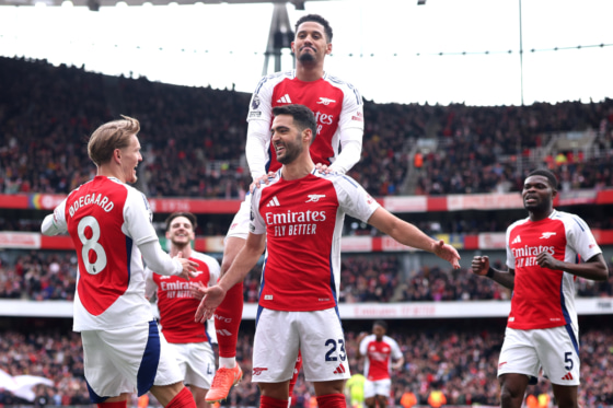 GettyImages-2205414448-1-