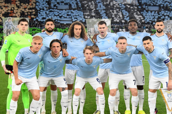 GettyImages-2210095711-1-