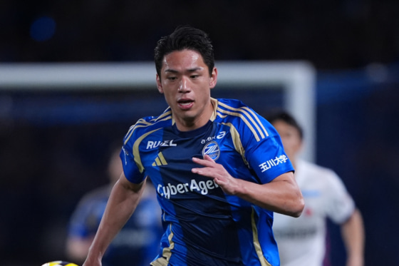 GettyImages-2213866152-1-