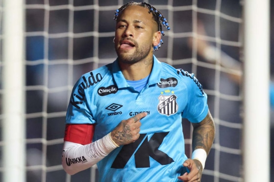 20250805_neymar_getty-560x373.jpg