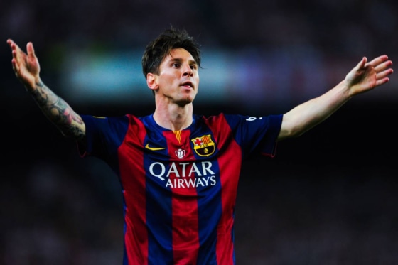 コリンシア　メッシ　バルサ　アルゼンチン 20250809-messi-getty-560x373.jpg