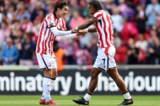 ストークMF瀬古樹