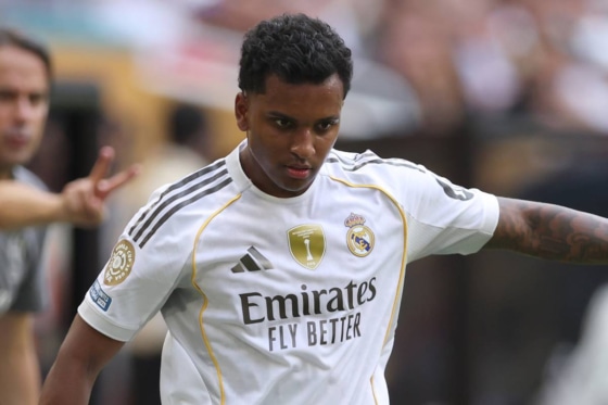 20250813-Rodrygo-getty-560x373.jpg