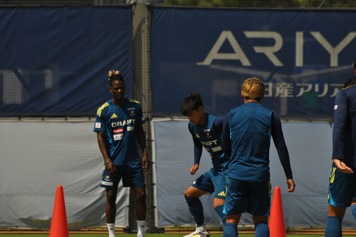 ジャン・クルード