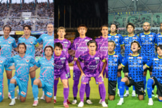 J2ゴール期待値 ワーストランキング アイキャッチ