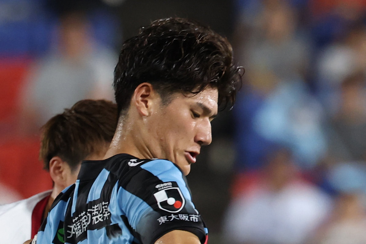 有名選手 SUPER GT Rd.3 Malaysia RACE: P6 決勝レース6位 決勝レースを