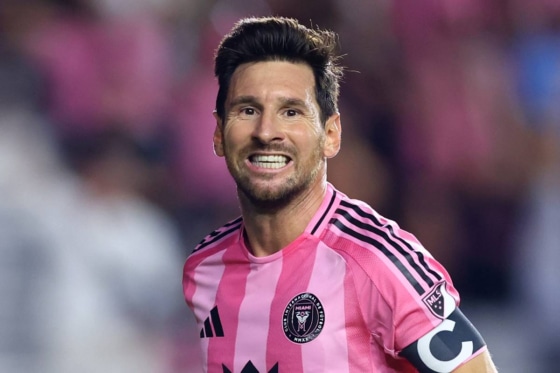 20250817-Lionel-Messi-getty-