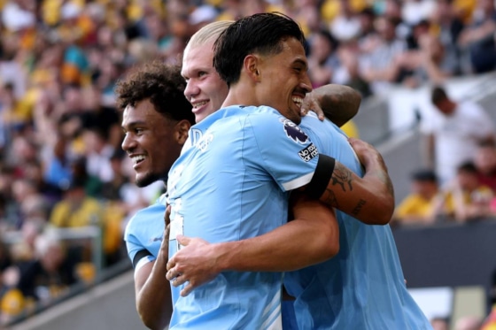 20250817-Tijjani-Reijnders-