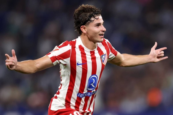 20250818-Julian-Alvarez-getty-