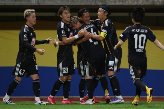 ベガルタ仙台2025年ユニフォーム　武田英寿選手 背番号8 サイズXL ベガルタ仙台2025年ユニフォーム 武田英寿選手 背番号8 サイズXL MF 8