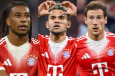 バイエルン　高額年俸6～10位　アイキャッチ