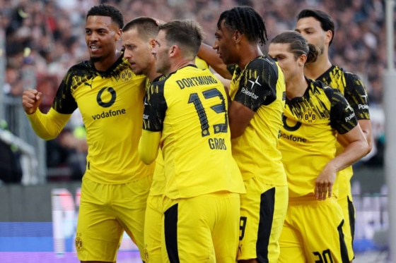 20250827-dortmund-getty-