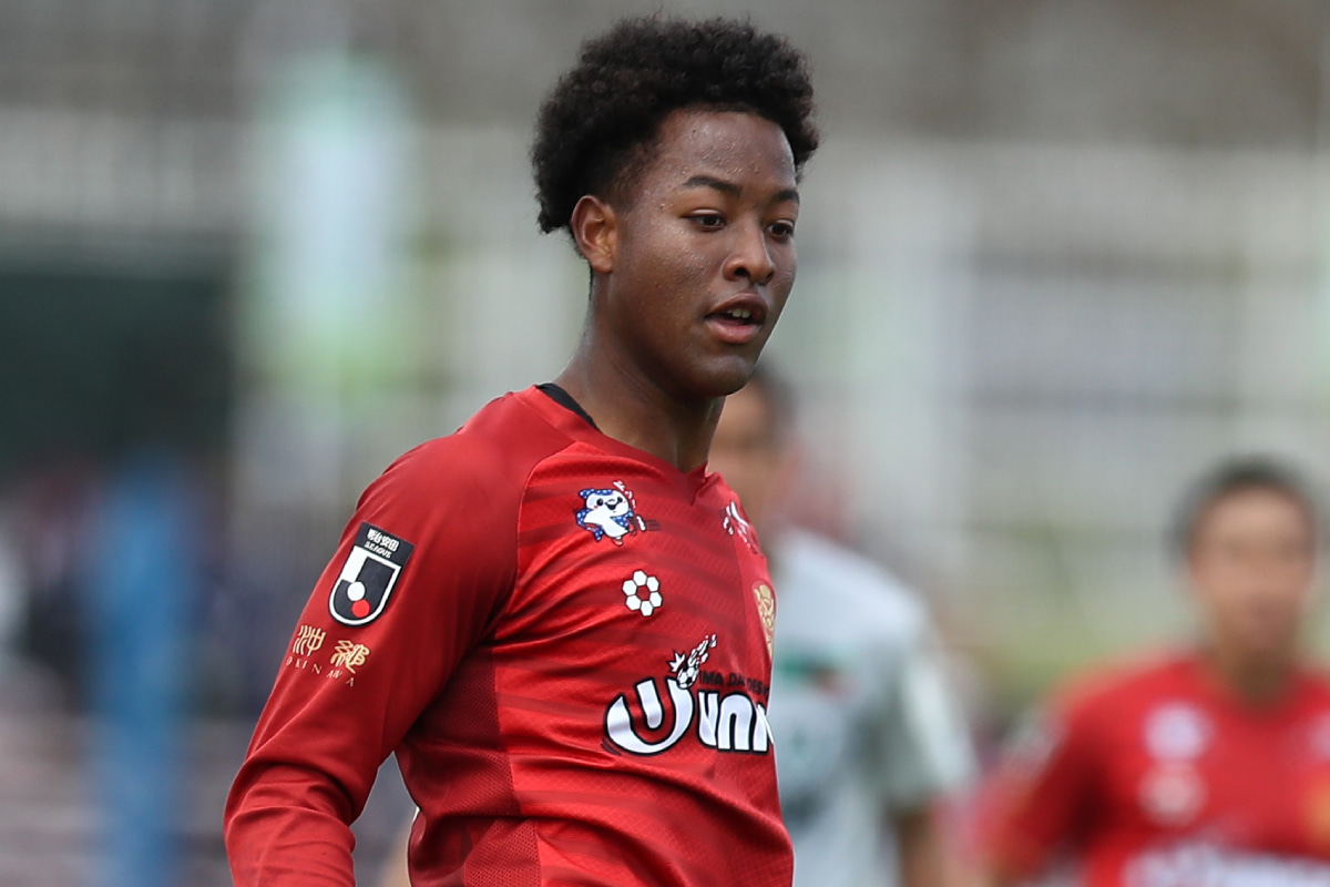 ワッド・モハメッド・サディキ