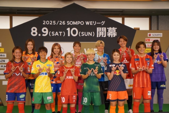 ミニフラッグ 28点セット Jリーグ WEリーグ 日本代表 ミニフラッグ 28点セット Jリーグ WEリーグ 日本代表 - メルカリ