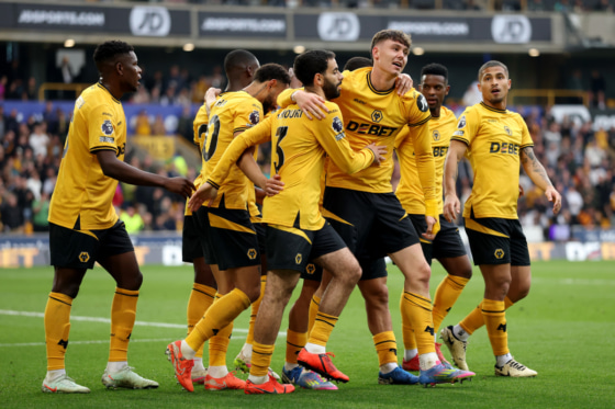 GettyImages-2212104077-1-