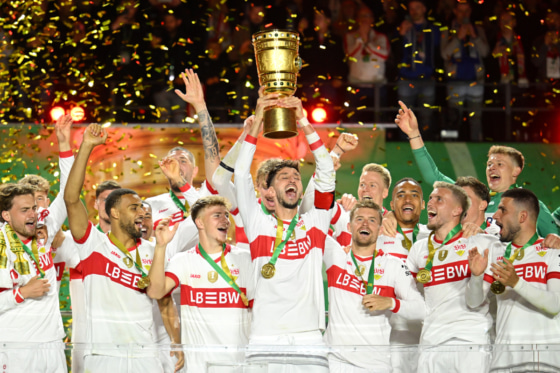 GettyImages-2216885101-1-