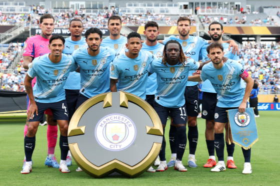 GettyImages-2222305613-1-