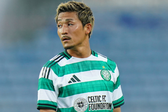 GettyImages-2224737806-1-