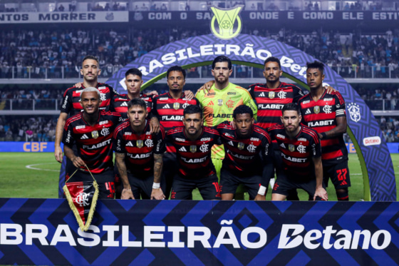 GettyImages-2224771646-1-