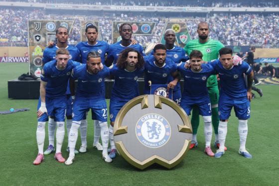 GettyImages-2224935228-1-