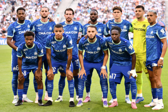 GettyImages-2228550569-1-