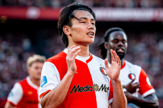 GettyImages-2228569875-1-