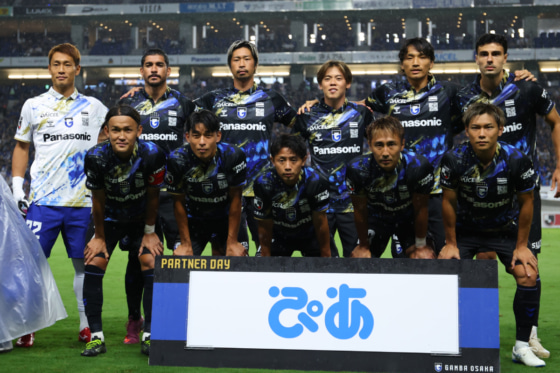 GettyImages-2229374865-1-