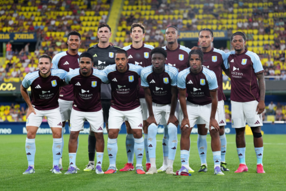 GettyImages-2229428546-1-