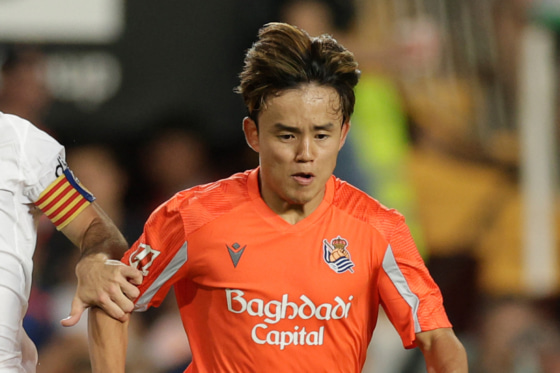 GettyImages-2229711724-1-