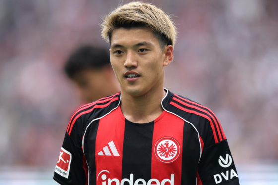 GettyImages-2231781467-1-