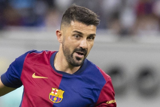 20250902-David-Villa-getty-
