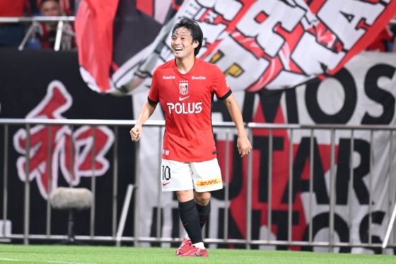 20250903-Shoya-NAKAJIMA-getty-