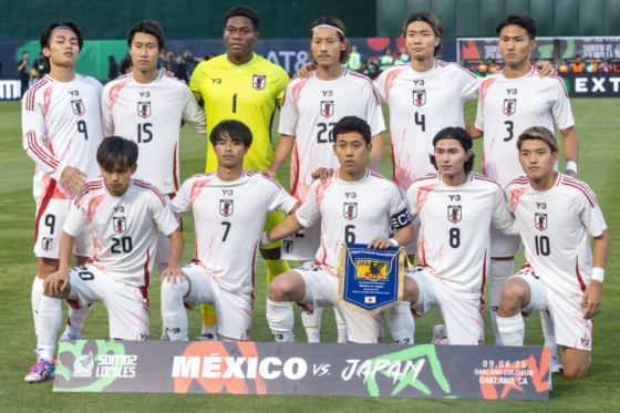 20250907_japannationalteam_get