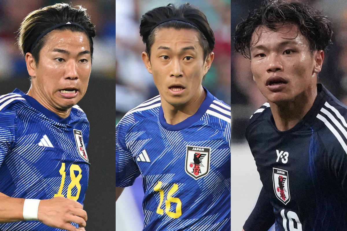 未使用？　プリモプエル　サッカー日本代表バージョン Kemari87 KISHISPO / アディダス サッカー日本代表 2024 ホーム