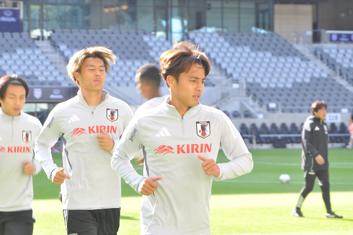佐野航大