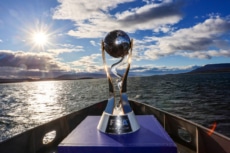 U-20ワールドカップ