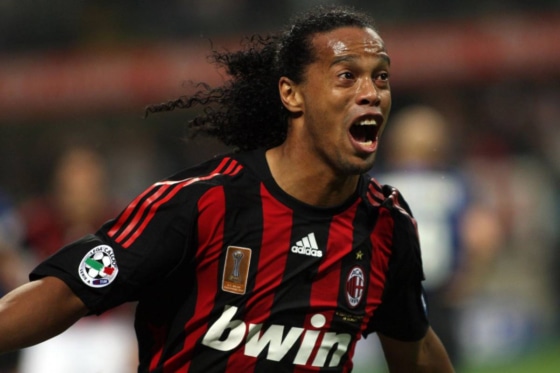 20250929-Ronaldinho-getty-