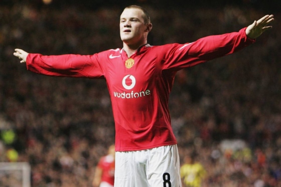 20250929-Wayne-Rooney-getty-