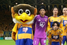 ベガルタ仙台 堀田大暉