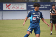 田中雄大