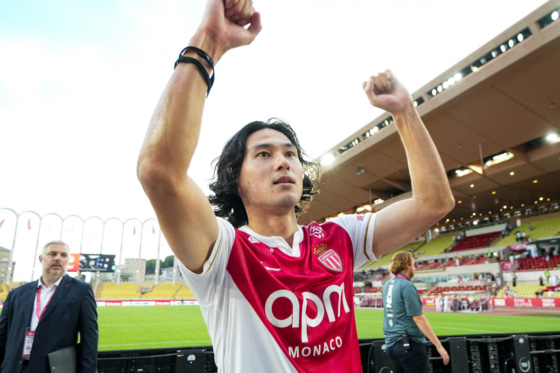 GettyImages-2232475326-1-