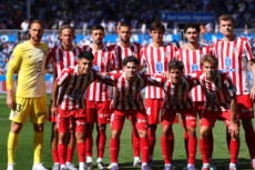 GettyImages-2232863544-1-