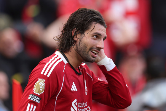 GettyImages-2233037378-1-