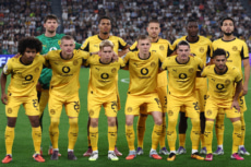 ボルシア・ドルトムント