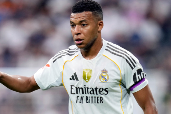 GettyImages-2235891429-1-