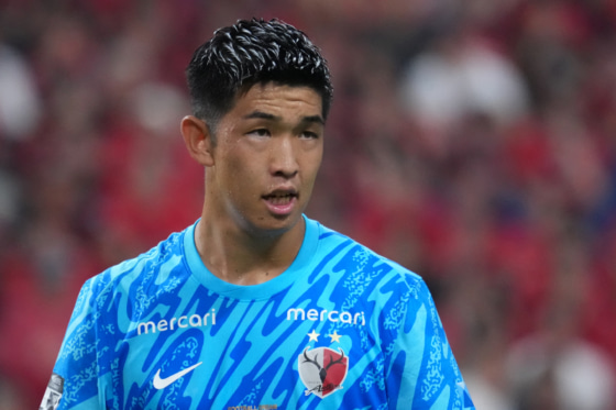 GettyImages-2236430118-1-